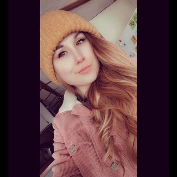 brittanymusselm